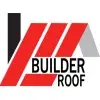 Builder Roof Private Limited