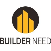 Builderneed Solutions Private Limited