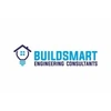 BUILDSMART ENGINEERING CONSULTANTS LLP image