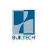 Builtech Gateway Ventures Llp