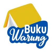 Bukuwarung India Private Limited