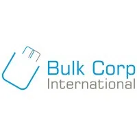 Bulkcorp International Private Limited