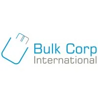 Bulkcorp International Limited