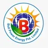 Bull Power Energy Private Limited