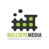 Bulls Eye Media Private Limited