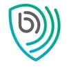 Bulwarkers Websecurity Private Limited