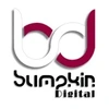 Bumpkin Digital Media Private Limited