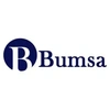 Bumsa Talent Solutions Private Limited