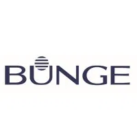 Bunge Foods Private Limited