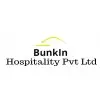 Bunkin Hospitality Private Limited