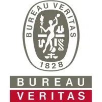 Bureau Veritas Industrial Services (India) Private Limited