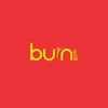 Burn Gym & Spa Private Limited