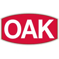 Oak India Private Limited