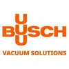 Busch Vacuum India Private Limited