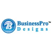 Businesspro Designs Private Limited