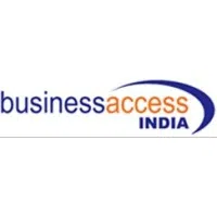 Business Access (India) Pvt Ltd