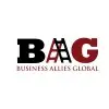 Business Allies Global Private Limited