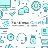 Business Gearup Solutions Private Limited