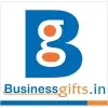 Business Gifts Private Limited