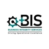 Business Integrity Services Private Limited