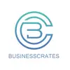 Businesscrates Private Limited