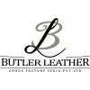 Butler Leather Goods Factory India Private Limited