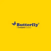 Butterfly Gandhimathi Appliances Limited