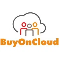 Buyoncloud Software Services Private Limited