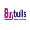 Buybulls India Private Limited