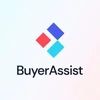 BuyerassistIo India Private Limited