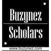 Buzynez Scholars Private Limited