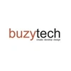 Buzytech It Solutions Private Limited