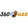 360 Buzzads Private Limited