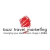 Buzz Travel Marketing India Private Limited