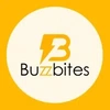 Buzzbites Media And Entertainment Private Limited