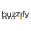 Buzzify Media Private Limited