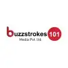 Buzzstrokes101 Media Private Limited