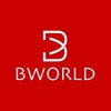 Bworld Corporate Solutions Private Limited