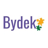 Bydek Private Limited