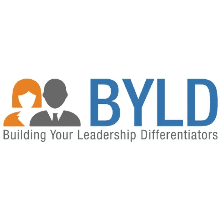 Byld Group Private Limited