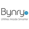 Bynry Technologies India Private Limited