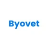 Byovet Medical & Technologies Private Limited