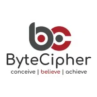 Bytecipher Private Limited