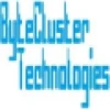 Bytecluster Technologies Private Limited