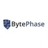 Bytephase Technologies Private Limited