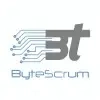 Bytescrum Technologies Private Limited