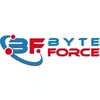 Byteforce Private Limited