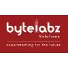 Bytelabz Software Solutions Private Limited