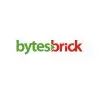 Bytesbrick Infosystems (Opc) Private Limited