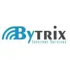 Bytrix Net Private Limited